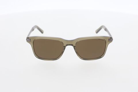 Mustang MU2657 03 Unisex Güneş Gözlüğü