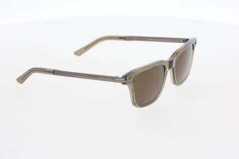 Mustang MU2657 03 Unisex Güneş Gözlüğü