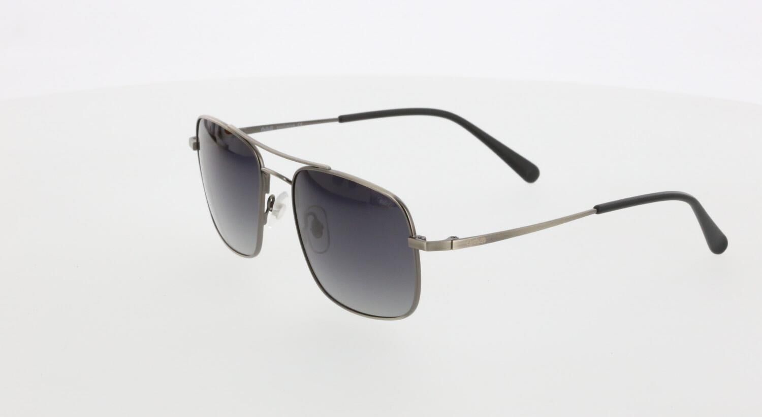 Optelli OP2768 04 Erkek Güneş Gözlüğü