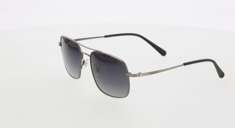 Optelli OP2768 04 Erkek Güneş Gözlüğü