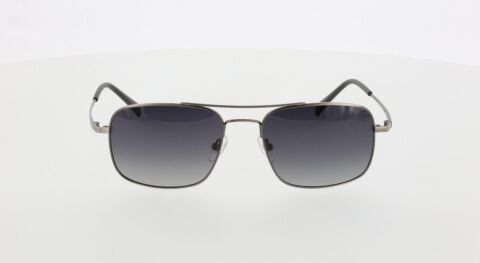 Optelli OP2768 04 Erkek Güneş Gözlüğü