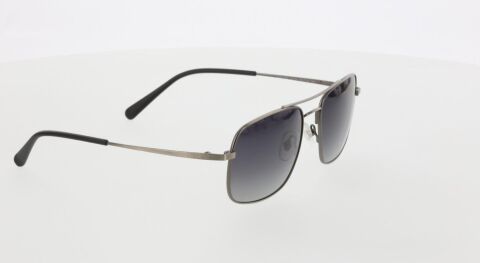 Optelli OP2768 04 Erkek Güneş Gözlüğü