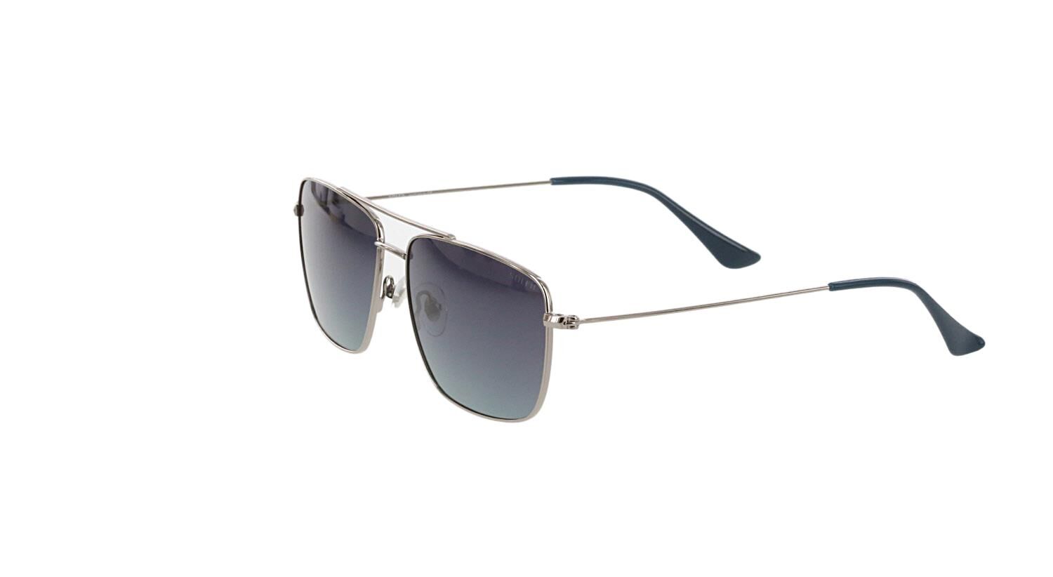 Soleil SO1319 02 Erkek Güneş Gözlüğü