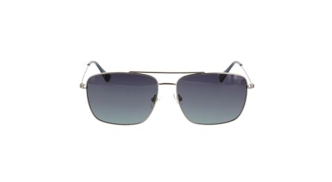 Soleil SO1319 02 Erkek Güneş Gözlüğü