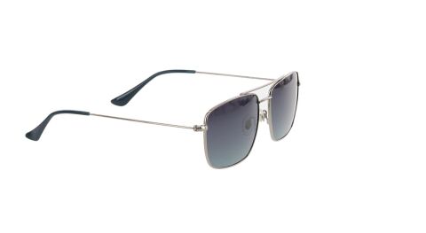 Soleil SO1319 02 Erkek Güneş Gözlüğü