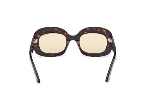 Tom Ford FT1219 52E Kadın Güneş Gözlüğü