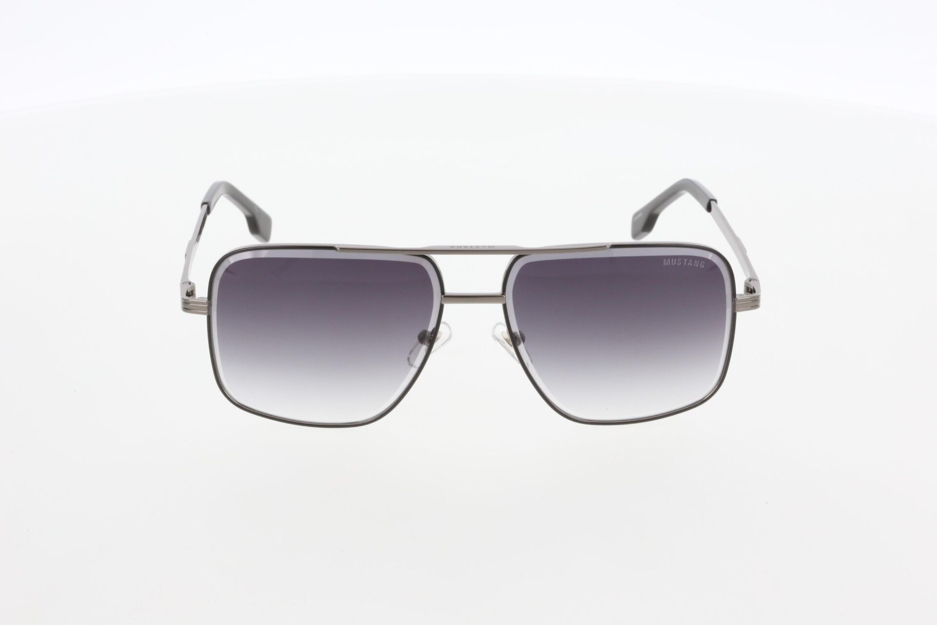 Mustang MU2570 02 Erkek Güneş Gözlüğü