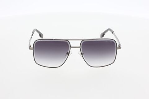 Mustang MU2570 02 Erkek Güneş Gözlüğü