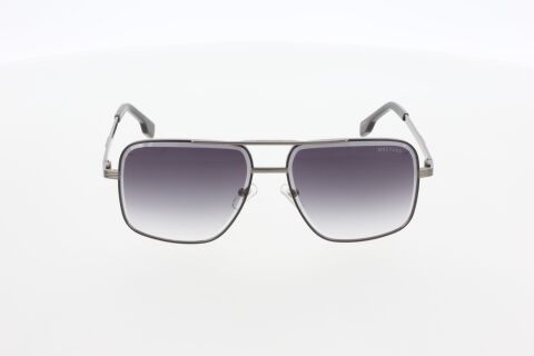 Mustang MU2570 02 Erkek Güneş Gözlüğü