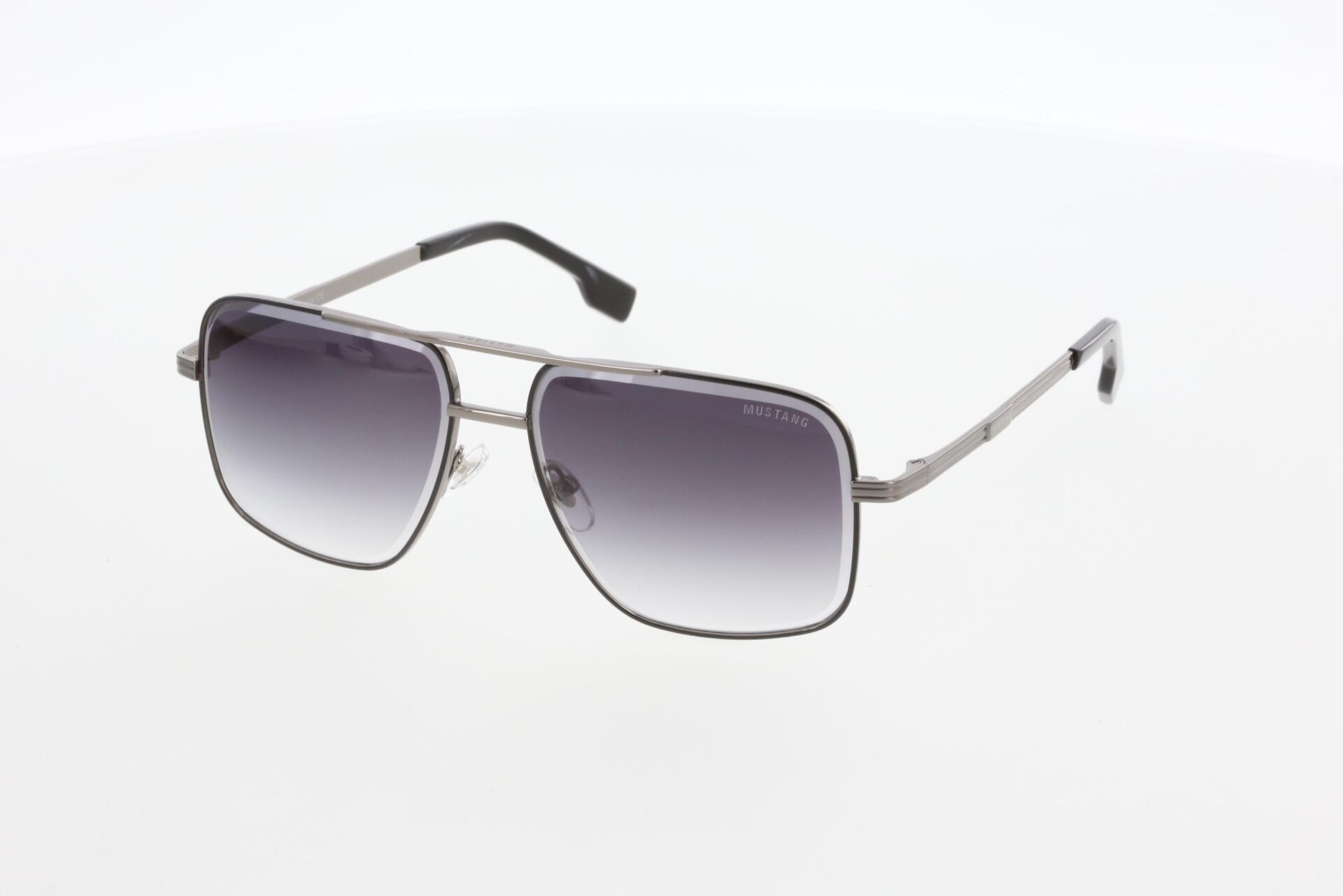 Mustang MU2570 02 Erkek Güneş Gözlüğü