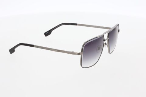 Mustang MU2570 02 Erkek Güneş Gözlüğü