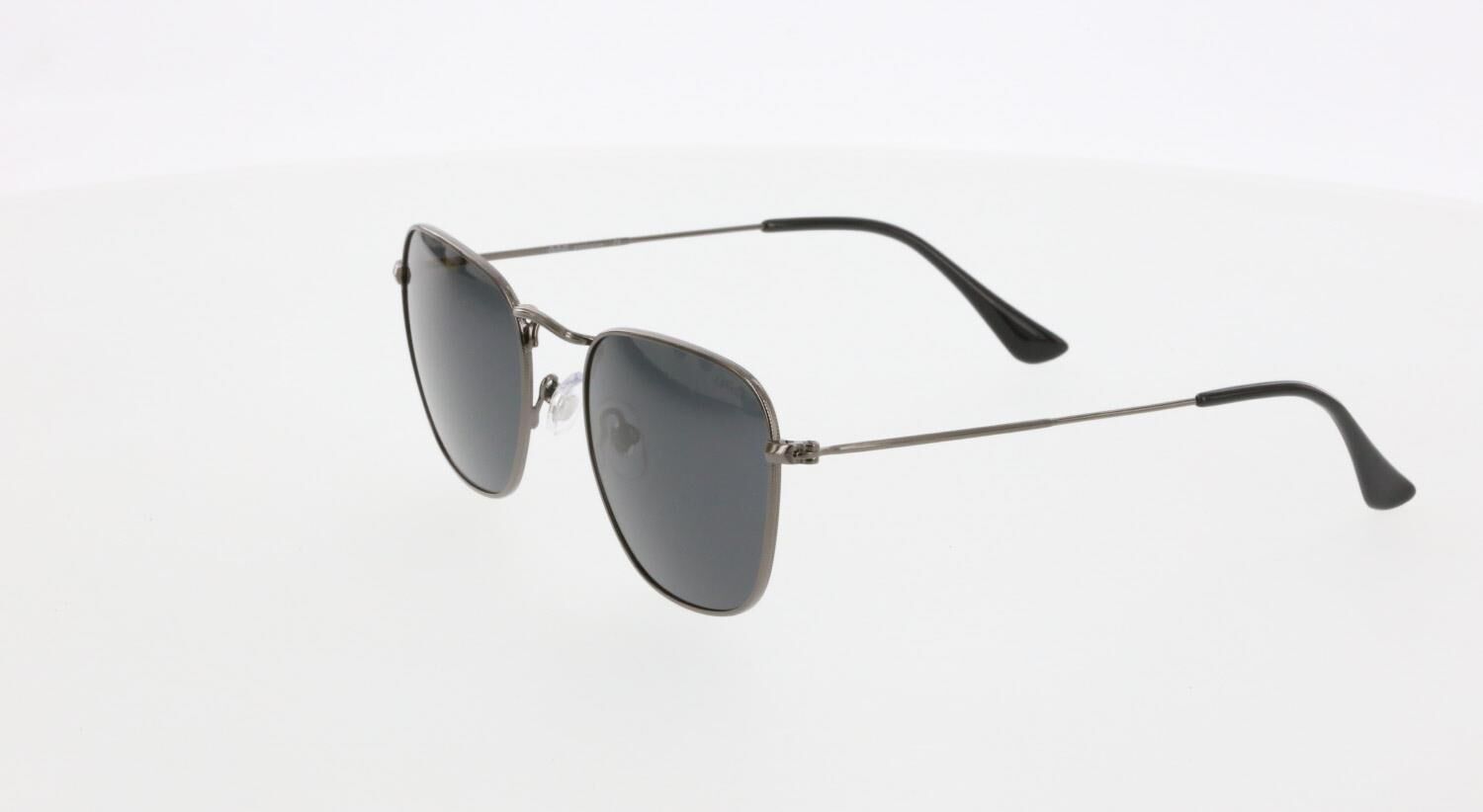 Optelli OP2771 01 Unisex Güneş Gözlüğü