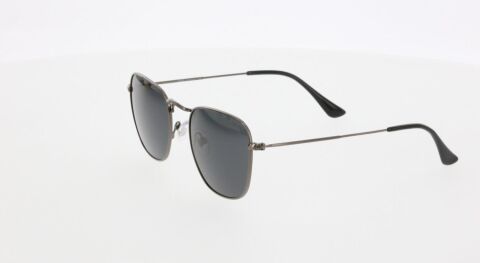 Optelli OP2771 01 Unisex Güneş Gözlüğü