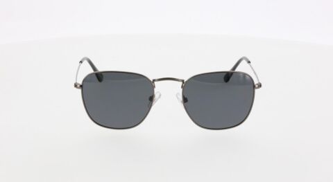 Optelli OP2771 01 Unisex Güneş Gözlüğü