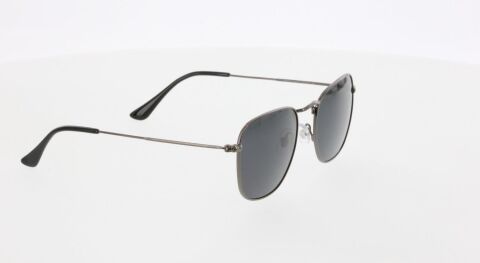 Optelli OP2771 01 Unisex Güneş Gözlüğü