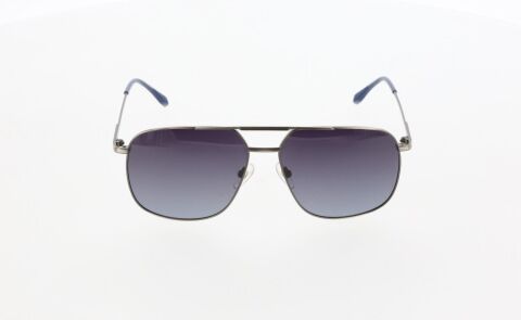 Optelli OP6043 03 Erkek Güneş Gözlüğü