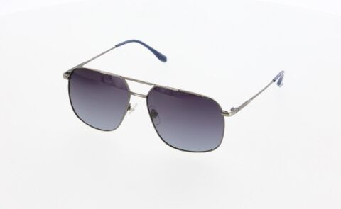 Optelli OP6043 03 Erkek Güneş Gözlüğü