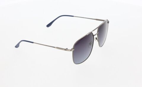 Optelli OP6043 03 Erkek Güneş Gözlüğü