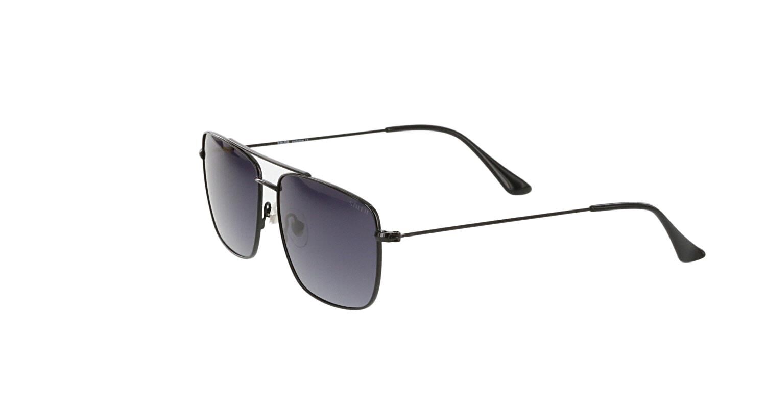 Soleil SO1319 01 Erkek Güneş Gözlüğü