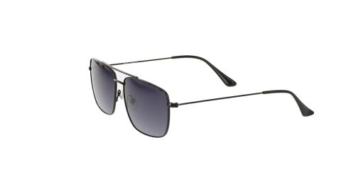 Soleil SO1319 01 Erkek Güneş Gözlüğü