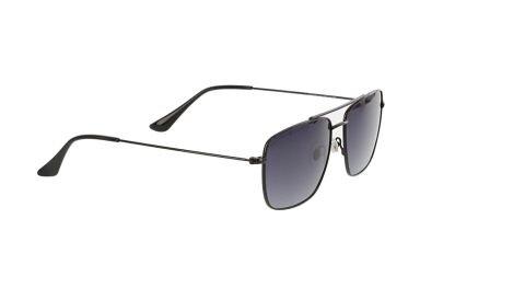 Soleil SO1319 01 Erkek Güneş Gözlüğü