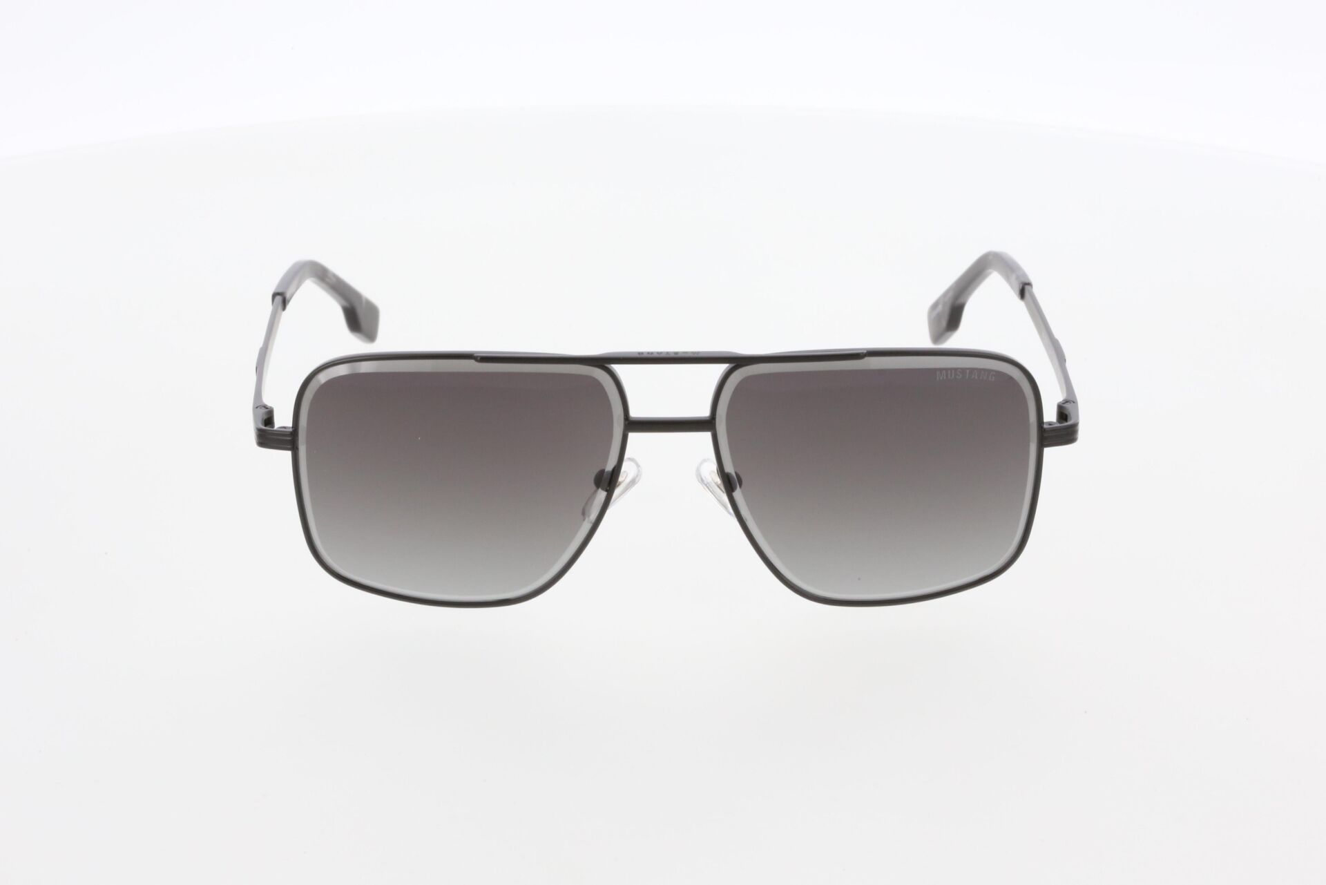 Mustang MU2570 03 Erkek Güneş Gözlüğü