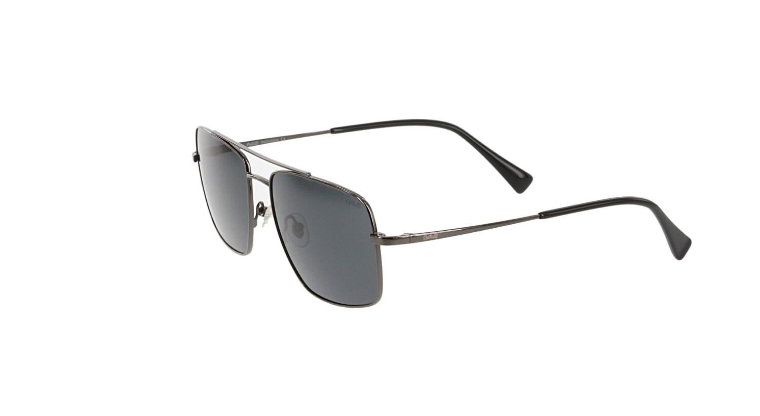 Optelli OP2772 03 Erkek Güneş Gözlüğü