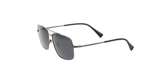 Optelli OP2772 03 Erkek Güneş Gözlüğü