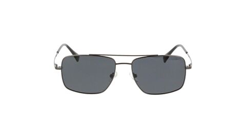 Optelli OP2772 03 Erkek Güneş Gözlüğü