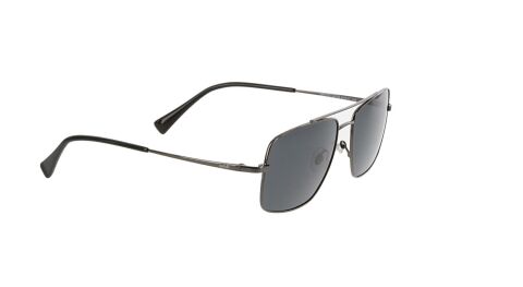 Optelli OP2772 03 Erkek Güneş Gözlüğü