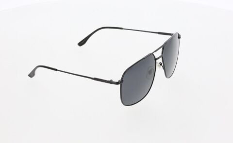 Optelli OP6043 04 Erkek Güneş Gözlüğü