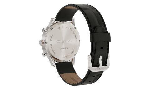 Osse OS10101G 01 Erkek Saat