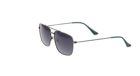 Soleil SO1319 03 Erkek Güneş Gözlüğü