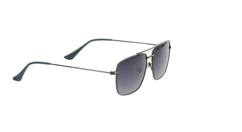 Soleil SO1319 03 Erkek Güneş Gözlüğü
