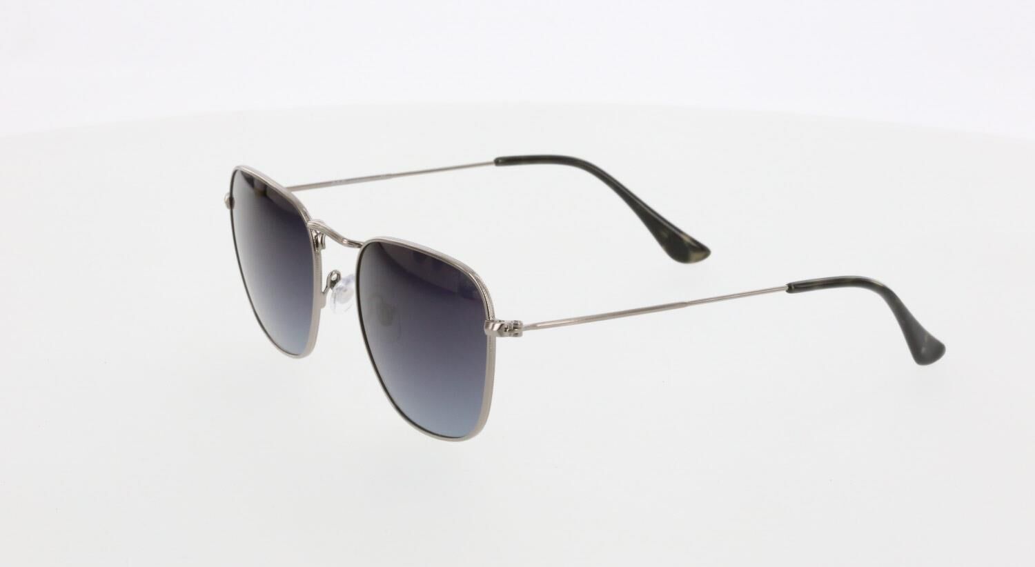 Optelli OP2771 02 Unisex Güneş Gözlüğü