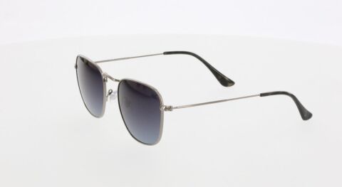 Optelli OP2771 02 Unisex Güneş Gözlüğü