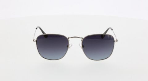 Optelli OP2771 02 Unisex Güneş Gözlüğü