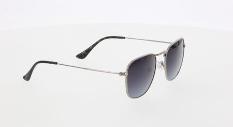 Optelli OP2771 02 Unisex Güneş Gözlüğü