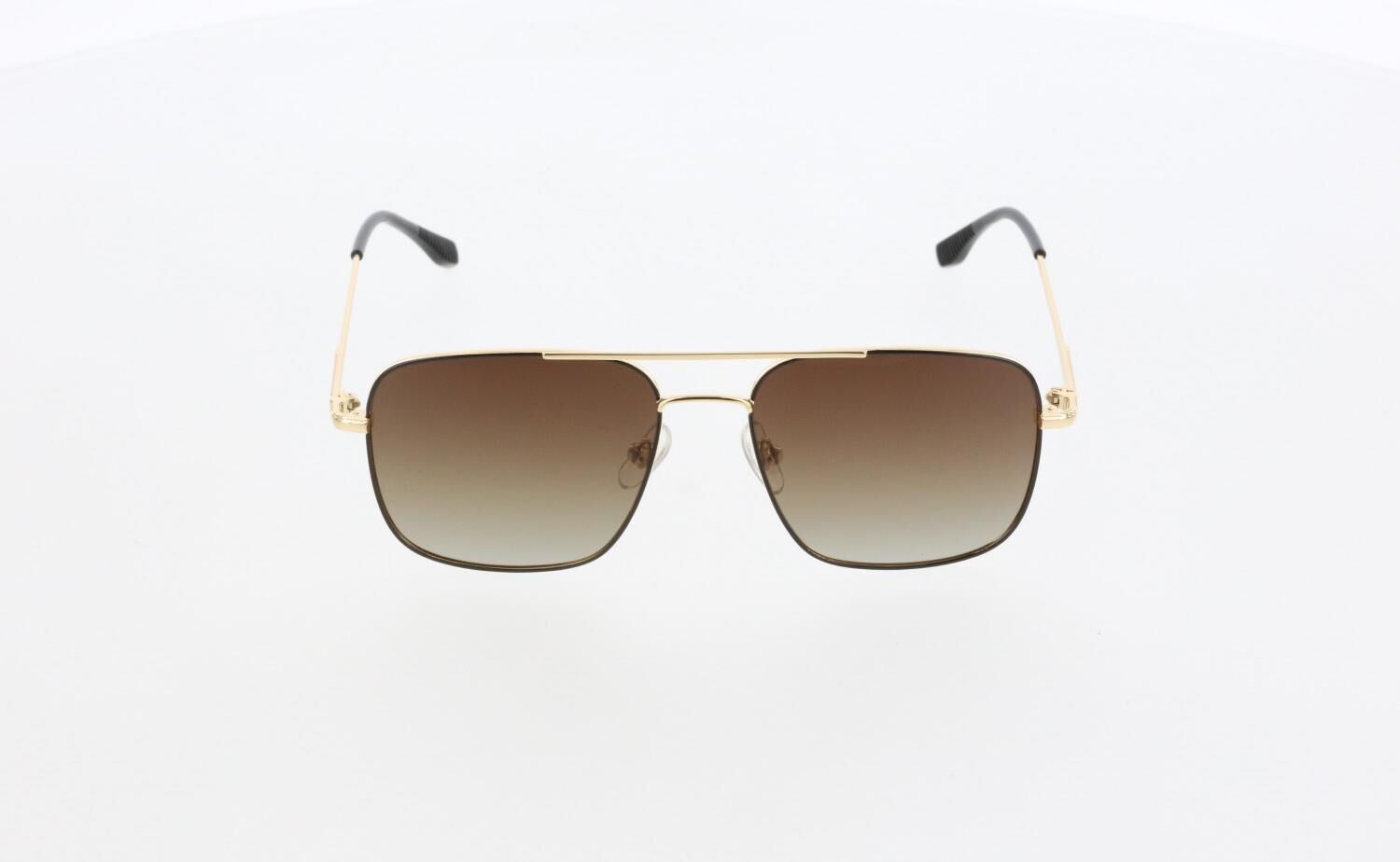 Optelli OP6044 01 Erkek Güneş Gözlüğü