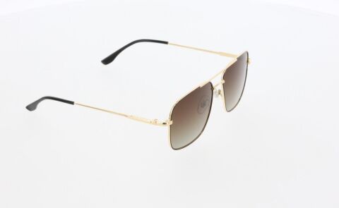 Optelli OP6044 01 Erkek Güneş Gözlüğü