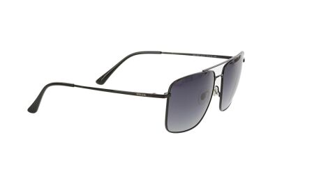 Soleil SO1320 01 Erkek Güneş Gözlüğü