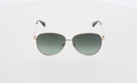 Max&co MO0049 28P Kadın Güneş Gözlüğü