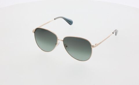 Max&co MO0049 28P Kadın Güneş Gözlüğü