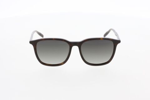 Mustang MU2571 02 Erkek Güneş Gözlüğü