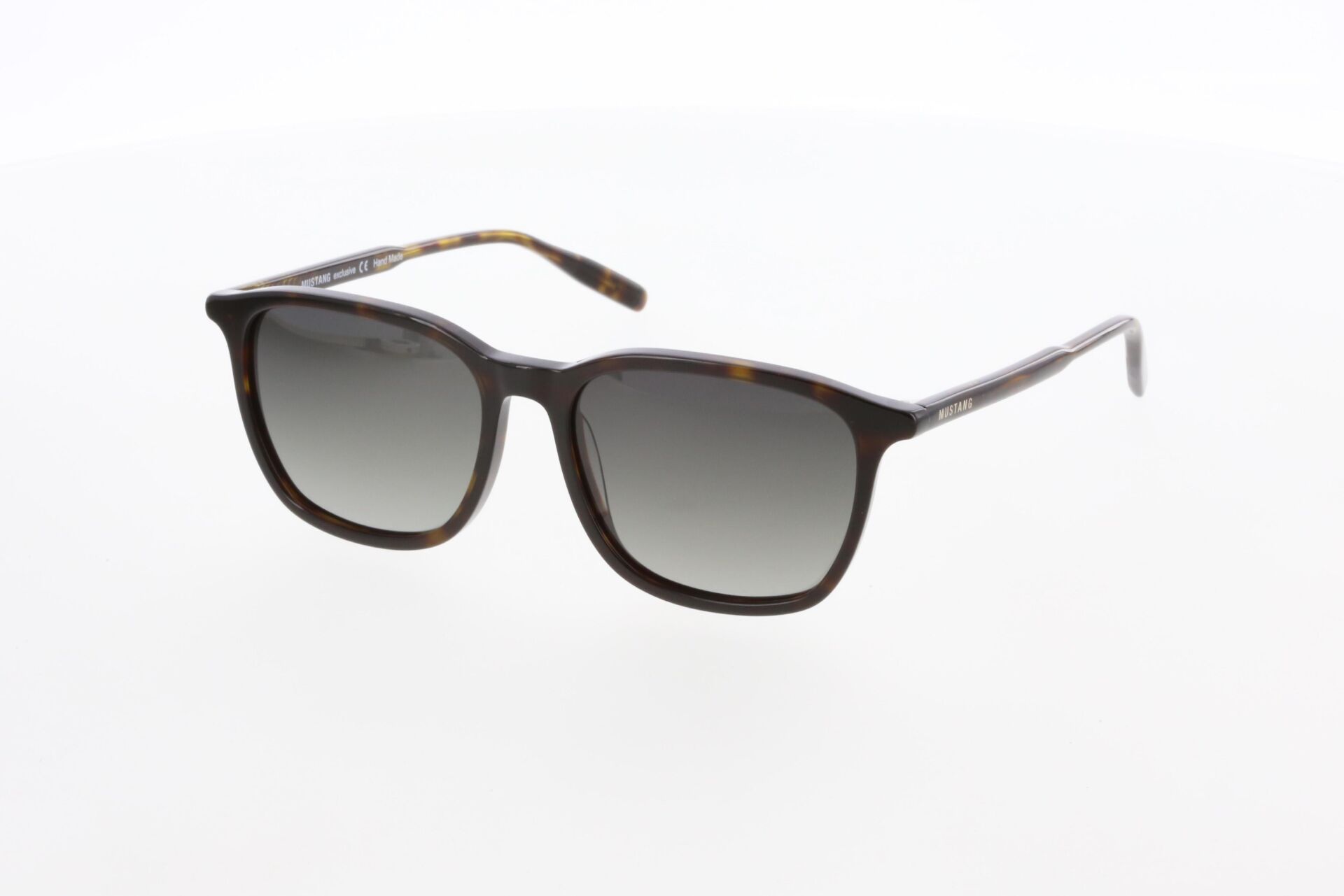 Mustang MU2571 02 Erkek Güneş Gözlüğü