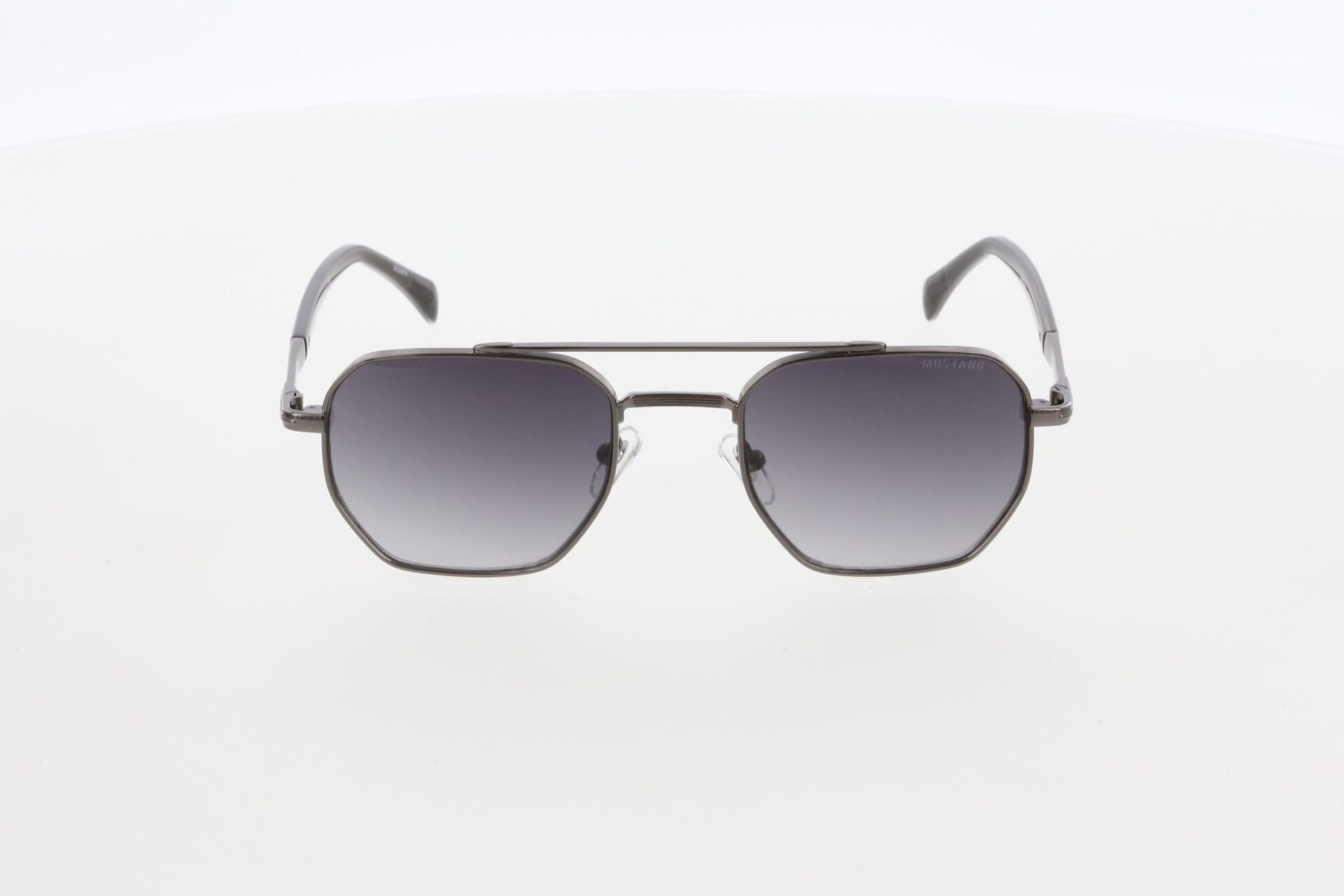 Mustang MU2659 01 Erkek Güneş Gözlüğü