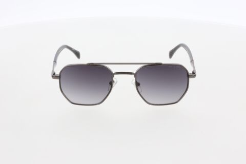 Mustang MU2659 01 Erkek Güneş Gözlüğü