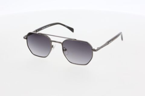 Mustang MU2659 01 Erkek Güneş Gözlüğü