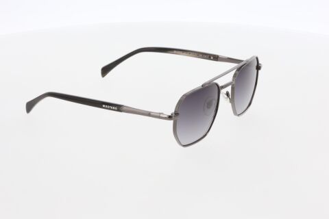 Mustang MU2659 01 Erkek Güneş Gözlüğü