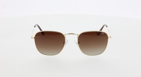 Optelli OP2771 03 Unisex Güneş Gözlüğü